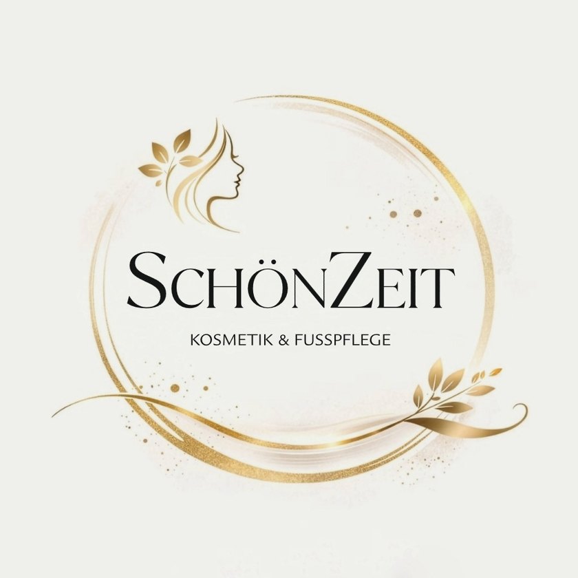 SchönZeit – Kosmetik und Fußpflege